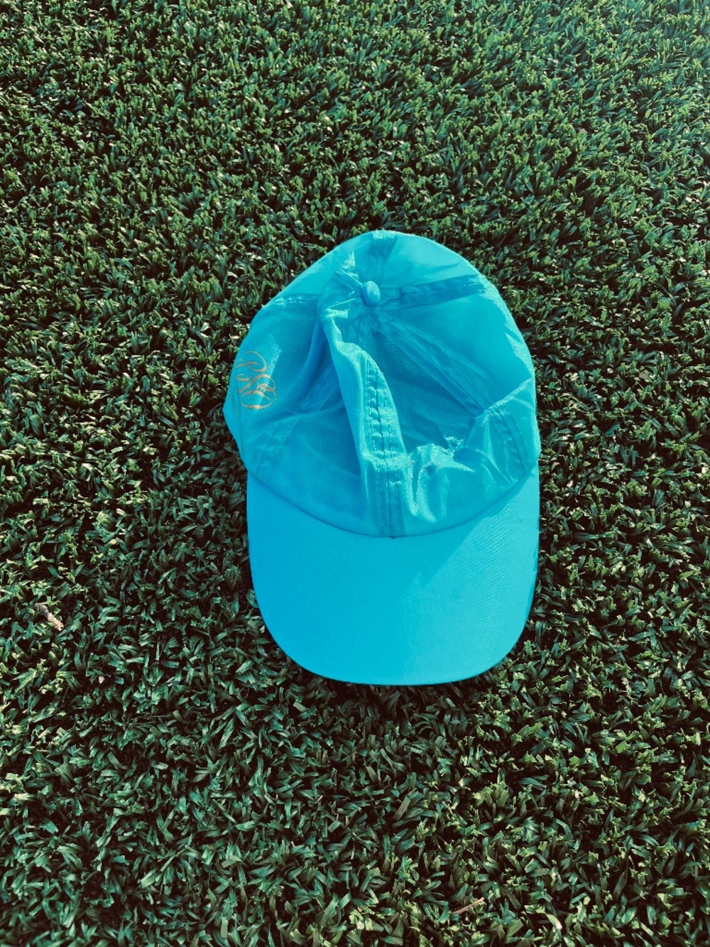 Baseball Hat